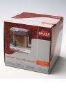 HC 8019 Gabinetto stazione 1/87